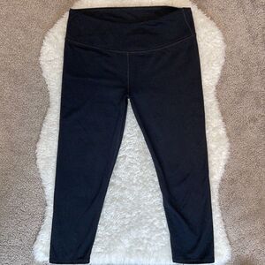 Fabletics Capri Leggings